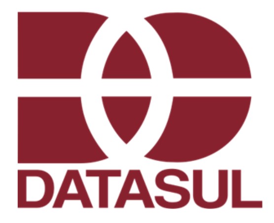 Datasul