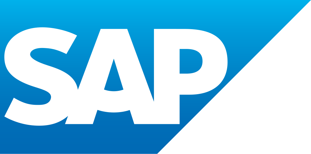 SAP_2011_logo.svg