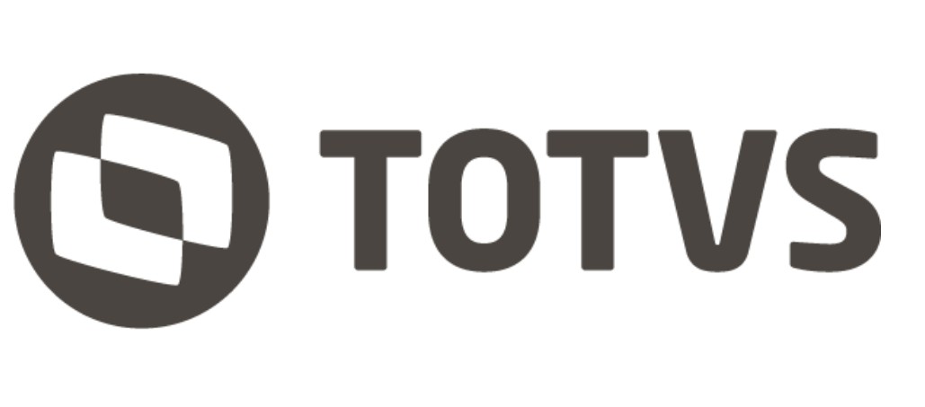 Tot